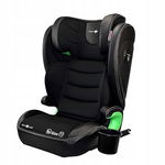 Cozy N Safe Augusta i-Size Fotelik Samochodowy 100-150 cm,ISOFix, Grupa 2/3