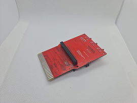 SideKick 64 kartridż COMBO