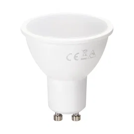 Żarówka LED GU10 3W 4000K 255lm ściemnialna Aigostar do kuchni
