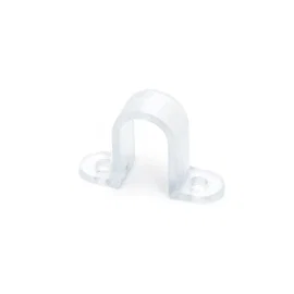 Uchwyt montażowy do taśmy LED Aigostar model 273235336 dla łatwego montażu