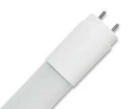 Świetlówka LED T8 22W 1,5m 4000K 1850lm Aigostar do kuchni energoszczędna