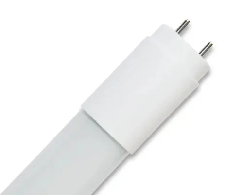 Świetlówka LED T8 22W 1,5m 4000K 1850lm Aigostar do kuchni energoszczędna