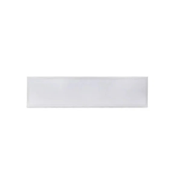 Panel LED 50W 4000K 5600lm 1200x300 mm Aigostar do biura i kuchni
