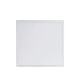 Panel LED 50W 600x600mm 6000K 5600lm Aigostar do biura energiooszczędny