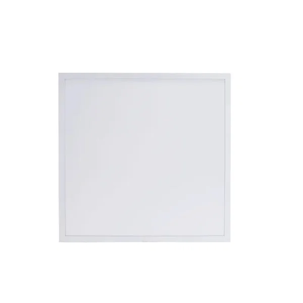 Panel LED 50W 600x600mm 6000K 5600lm Aigostar do biura energiooszczędny