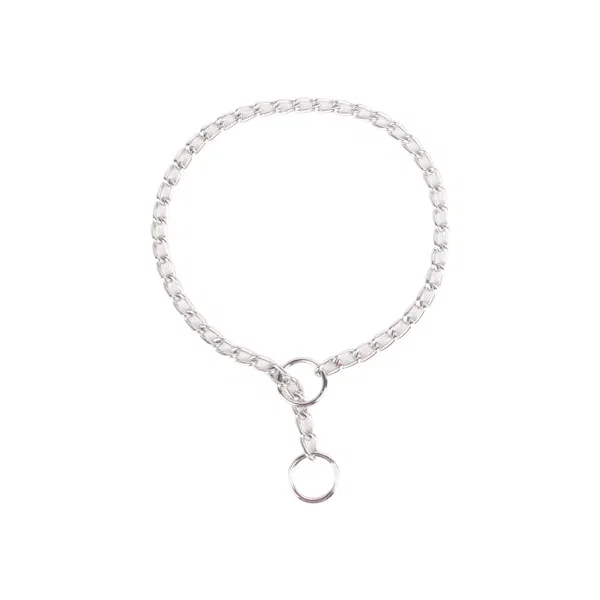 Naszyjnik łańcuszkowy Nobleza model 273232484 o eleganckim designie