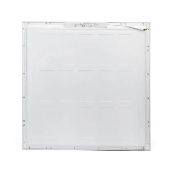 Panel LED Aigostar 40W 6500K 4500lm 600x600mm mocne światło do biura