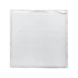 Panel LED 40W 600x600mm 4500lm neutralny do biura energooszczędny