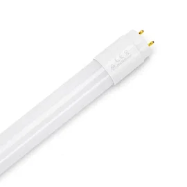 Świetlówka LED T8 1,5m 22W 4000K 2300lm Aigostar do kuchni