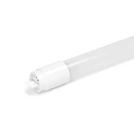 Świetlówka LED T8 0,6m 10W 1100lm zimna do biura energooszczędna