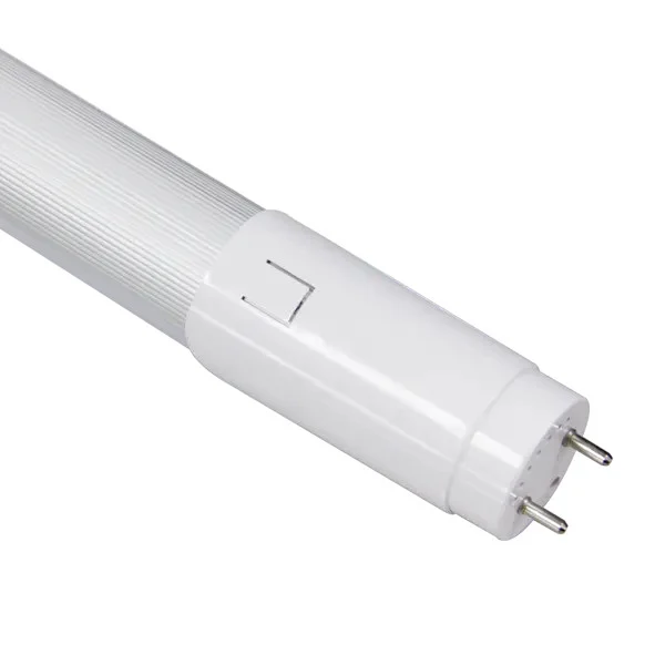 Świetlówka LED T8 1,5m 24W 4000K 2640lm Aigostar do kuchni energoszczędna