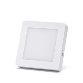 Lampka nocna LED Aigostar 3000K z czujnikiem zmierzchu i 2-stopniowym ściemniacz