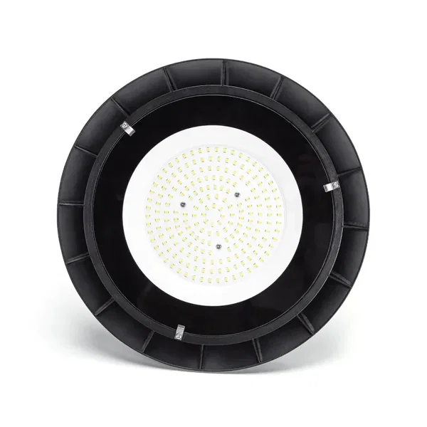Lampa magazynowa LED 100W 10000LM neutralna do biura i magazynu