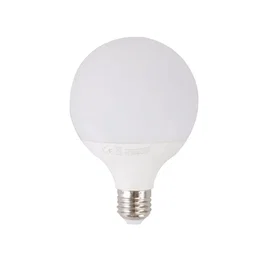Żarówka LED kula G95 E27 15W 1500lm neutralna do kuchni energoszczędna