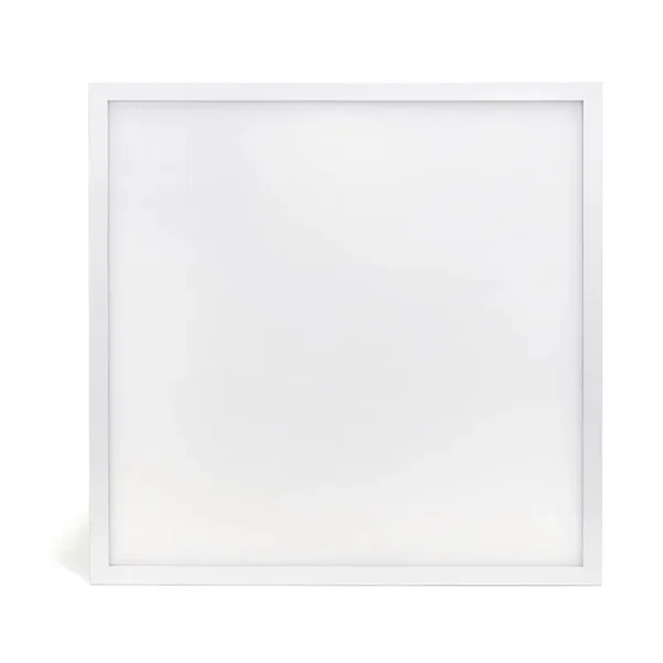 Panel LED Aigostar 40W 60x60 4600lm neutralny do biura energoszczędny