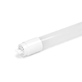 Świetlówka LED T8 1,2m 18W 6500K 1980lm Aigostar do biura i warsztatu