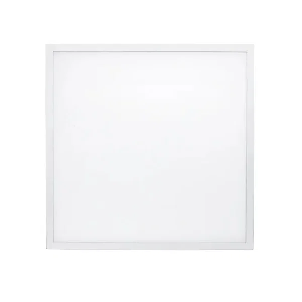 Duży panel LED 40W 60x60 cm CCT 3000K/4000K/6500K energooszczędny do biura