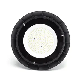 Aigostar lampa magazynowa LED 150W 4000K IP65 do biura i magazynu