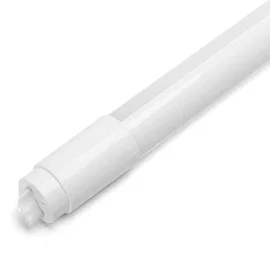 Świetlówka LED T8 1,2m 18W 1980lm ciepła Aigostar do salonu energoszczędna