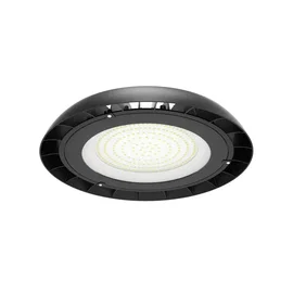 Lampa magazynowa LED 150W 15000LM zimna barwa do biura i magazynu