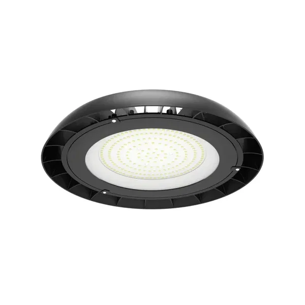 Lampa magazynowa LED 150W 15000LM zimna barwa do biura i magazynu