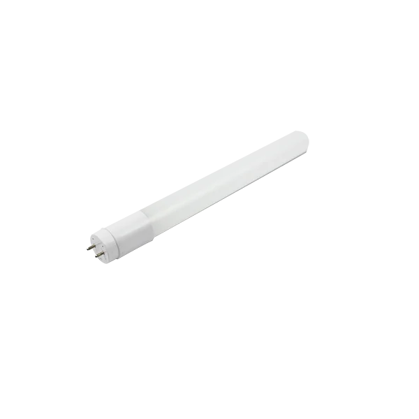 Świetlówka LED T8 0,6m 10W 4000K 1100lm Aigostar do kuchni energoszczędna