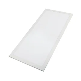 Panel LED krawędziowy Aigostar 60W 1200x600mm 6500K 6600lm do biura