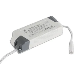 Zasilacz LED 60W 28-40V 1,5A Aigostar do paneli oświetleniowych wysokiej jakości