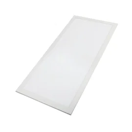 Duży panel LED 300x600mm 25W 2700lm neutralny Aigostar do biura