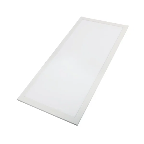 Duży panel LED 300x600mm 25W 2700lm neutralny Aigostar do biura