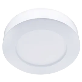 Panel natynkowy LED 6W E6 525lm światło naturalne do biura