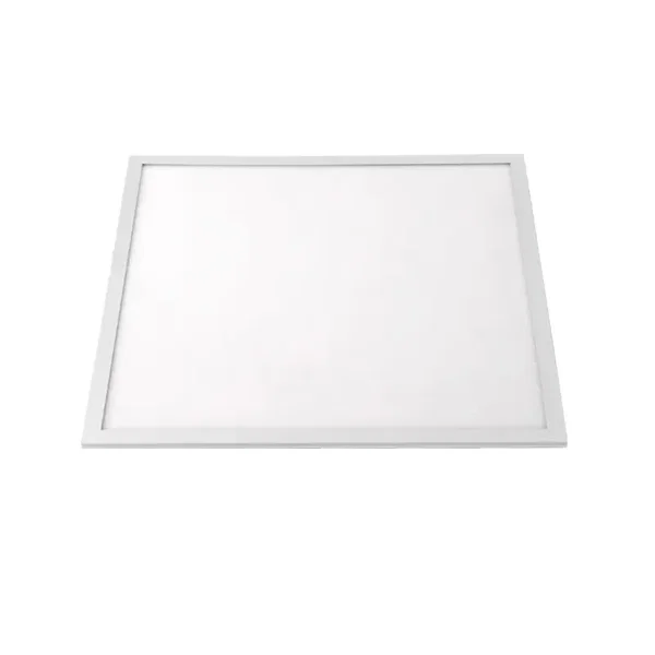 Panel LED 12W 1400lm zimna barwa energoszczędny do biura