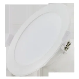 Panel podtynkowy LED 15W E6 neutralny 4000K 1535lm Aigostar do biura