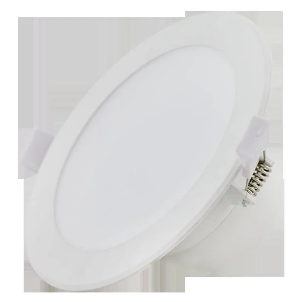 Panel podtynkowy LED 15W E6 neutralny 4000K 1535lm Aigostar do biura
