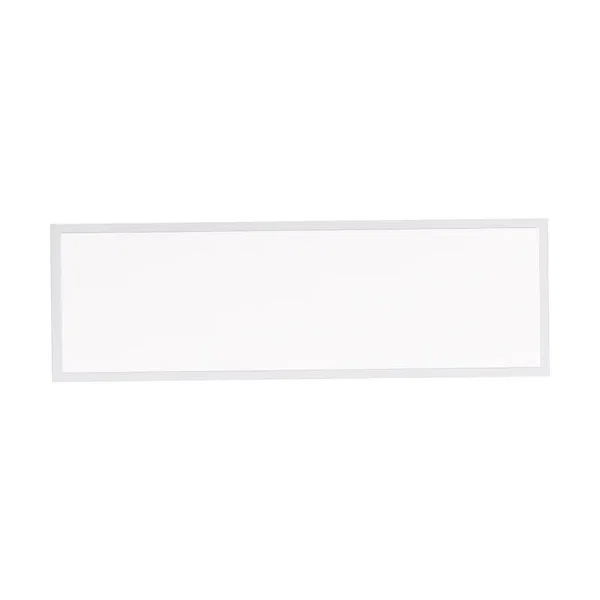 Duży panel LED 1200x300 mm 28W 4000K 5040lm Aigostar do biura