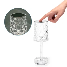 Ambientowa lampa stołowa 1W 2700-6500K Aigostar do przytulnego klimatu