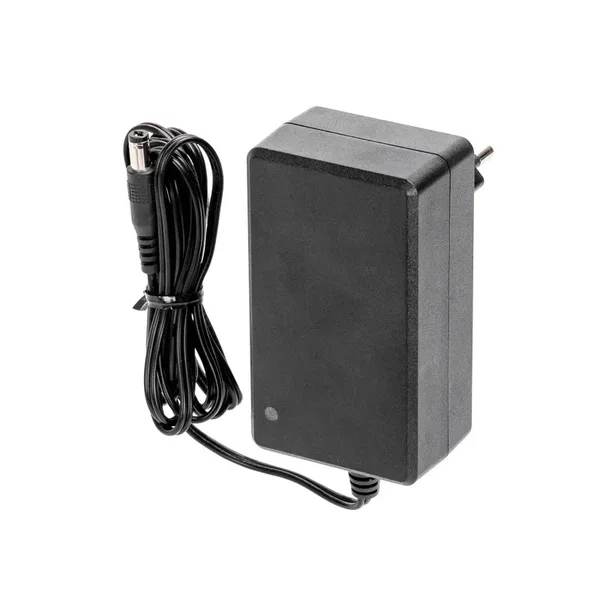 Zasilacz 12V 60W Aigostar do taśm LED zapewniający stabilne zasilanie