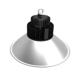 Lampa magazynowa LED 100W COB 4000K 10000 lm IP65 Aigostar do warsztatu