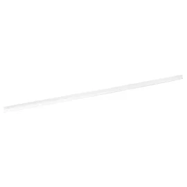 Aigostar świetlówka LED T5 24W 1,5m 6500K 2460lm zimne światło do biura