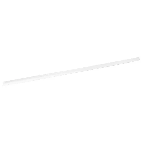 Aigostar świetlówka LED T5 24W 1,5m 6500K 2460lm zimne światło do biura