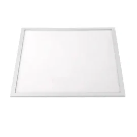 Panel LED 40W 600x600mm 4600lm neutralny Aigostar do biura i domu