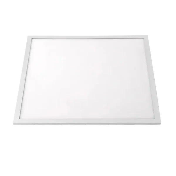 Panel LED 40W 600x600mm 4600lm neutralny Aigostar do biura i domu