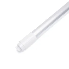 Świetlówka LED T8 1,2m 18W 4000K 2160lm aluminiowo-plastikowa do biura