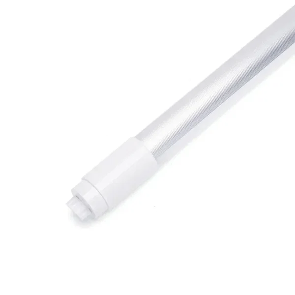 Świetlówka LED T8 1,2m 18W 4000K 2160lm aluminiowo-plastikowa do biura