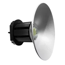 Lampa przemysłowa 200W 230V SMD 20000lm biała neutralna 120° do warsztatu