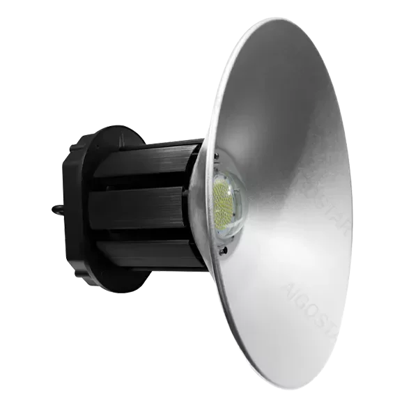 Lampa przemysłowa 200W 230V SMD 20000lm biała neutralna 120° do warsztatu