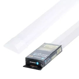 Listwa LED Aigostar B10402ACLR 1,5m 50W 4000K neutralna do kuchni energoszczędna