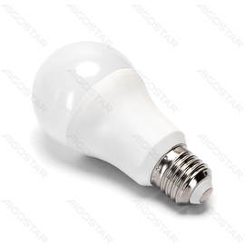 Żarówka LED A60 E27 26W 6500K 1 sztuka blister mocne światło do biura