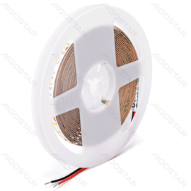 Taśma LED niskonapięciowa 5 m 10 W/m 4000 K w blistrze do kuchni