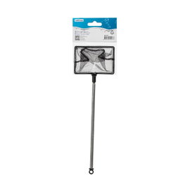 Siatka 10xL34-71cm teleskopowa podbierak do łowienia ryb w akwarium